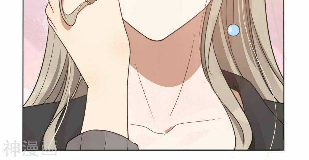 Phim Giả Làm Thật - Chapter 32 - Trang 25