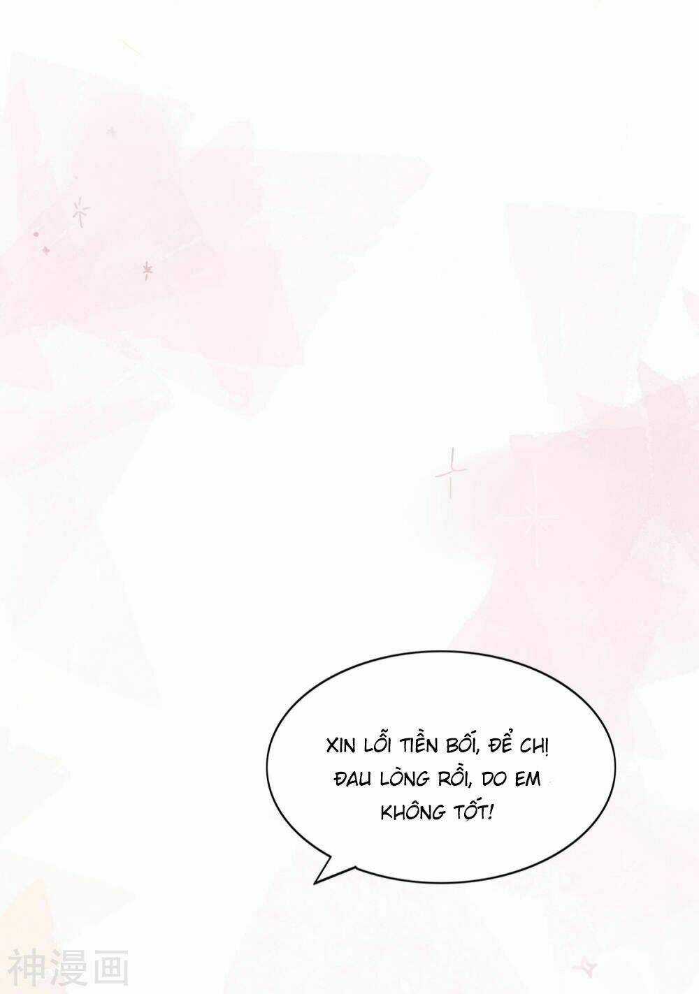 Phim Giả Làm Thật - Chapter 32 - Trang 26