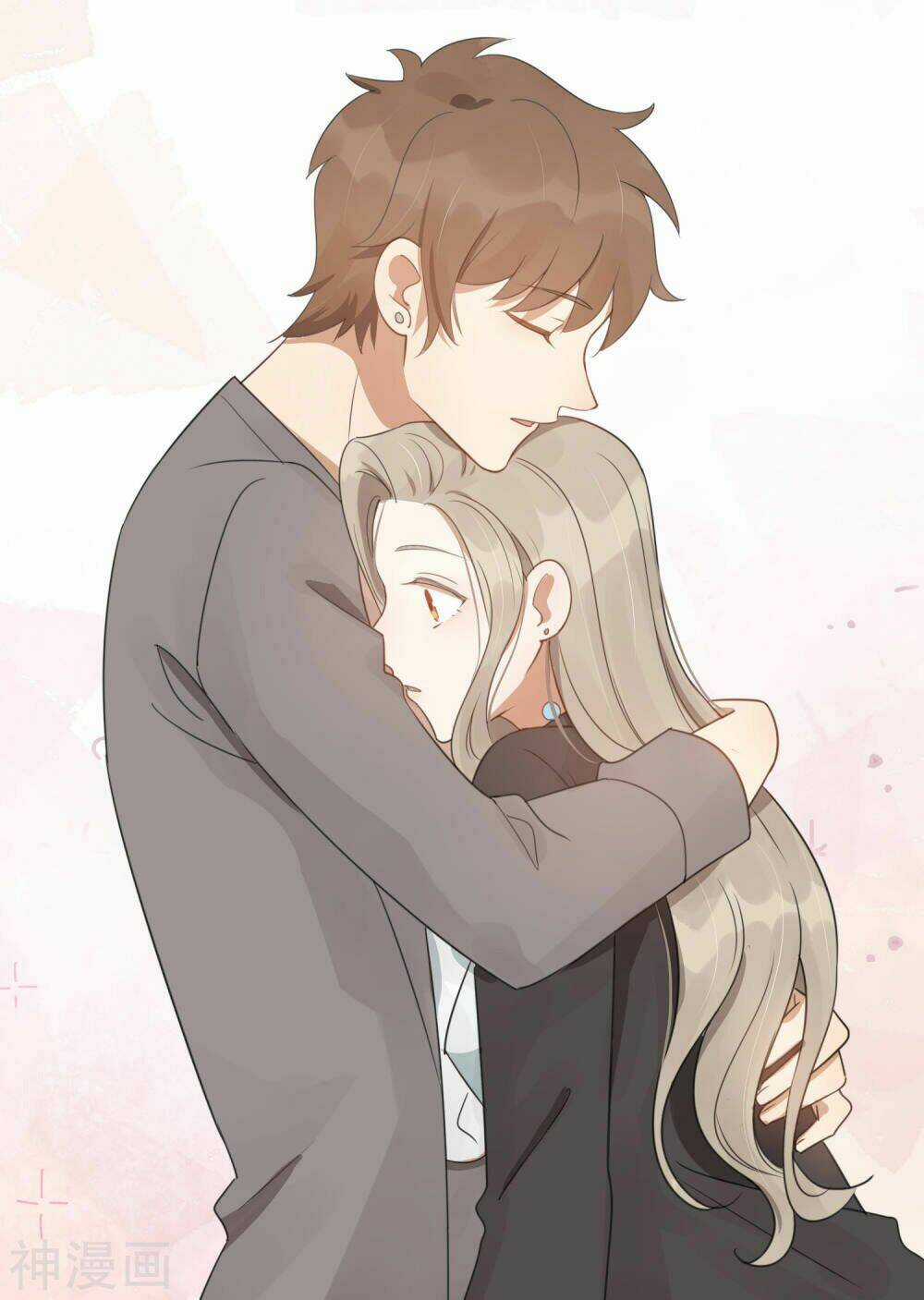 Phim Giả Làm Thật - Chapter 32 - Trang 27