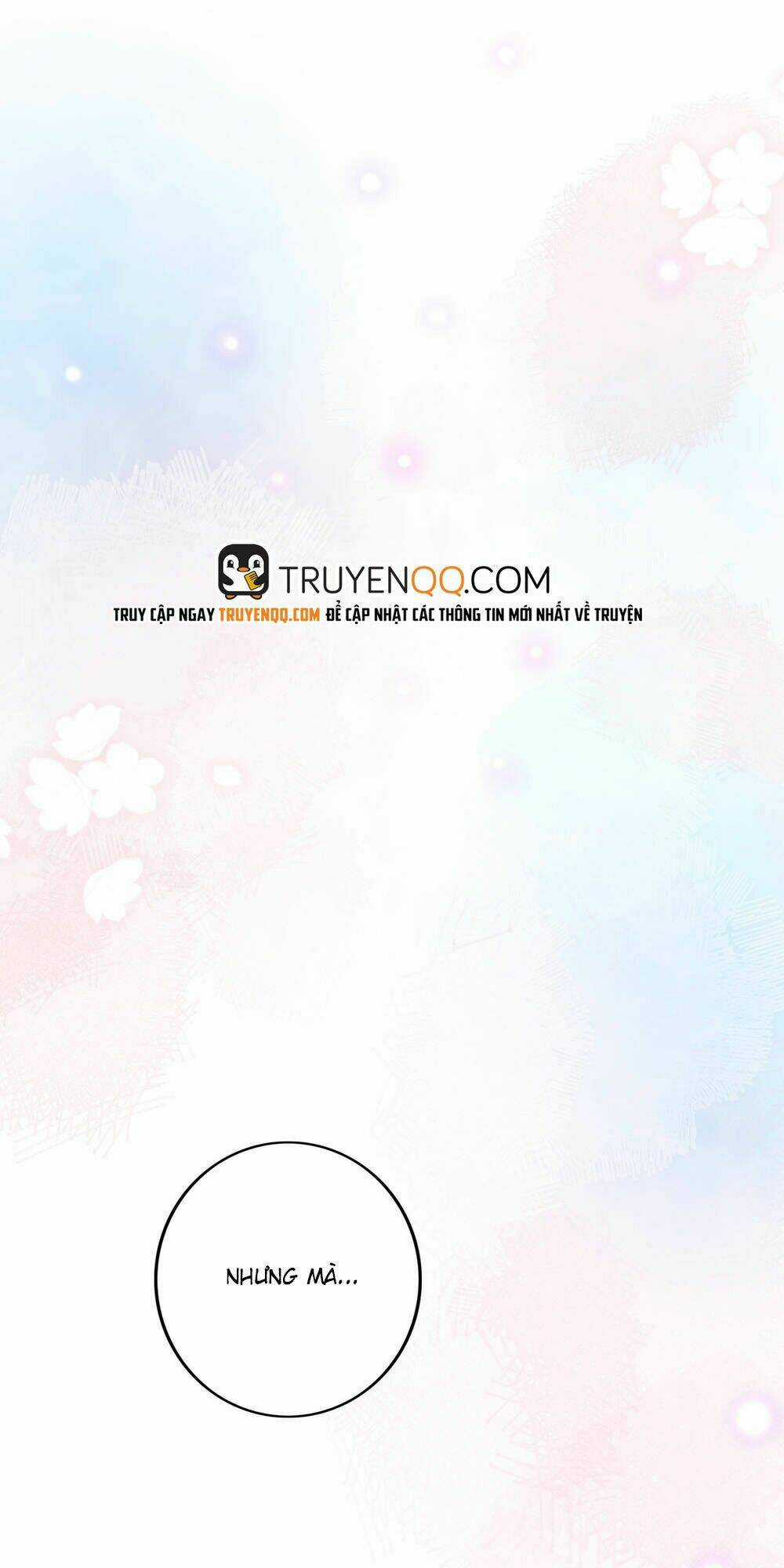 Phim Giả Làm Thật - Chapter 32 - Trang 28