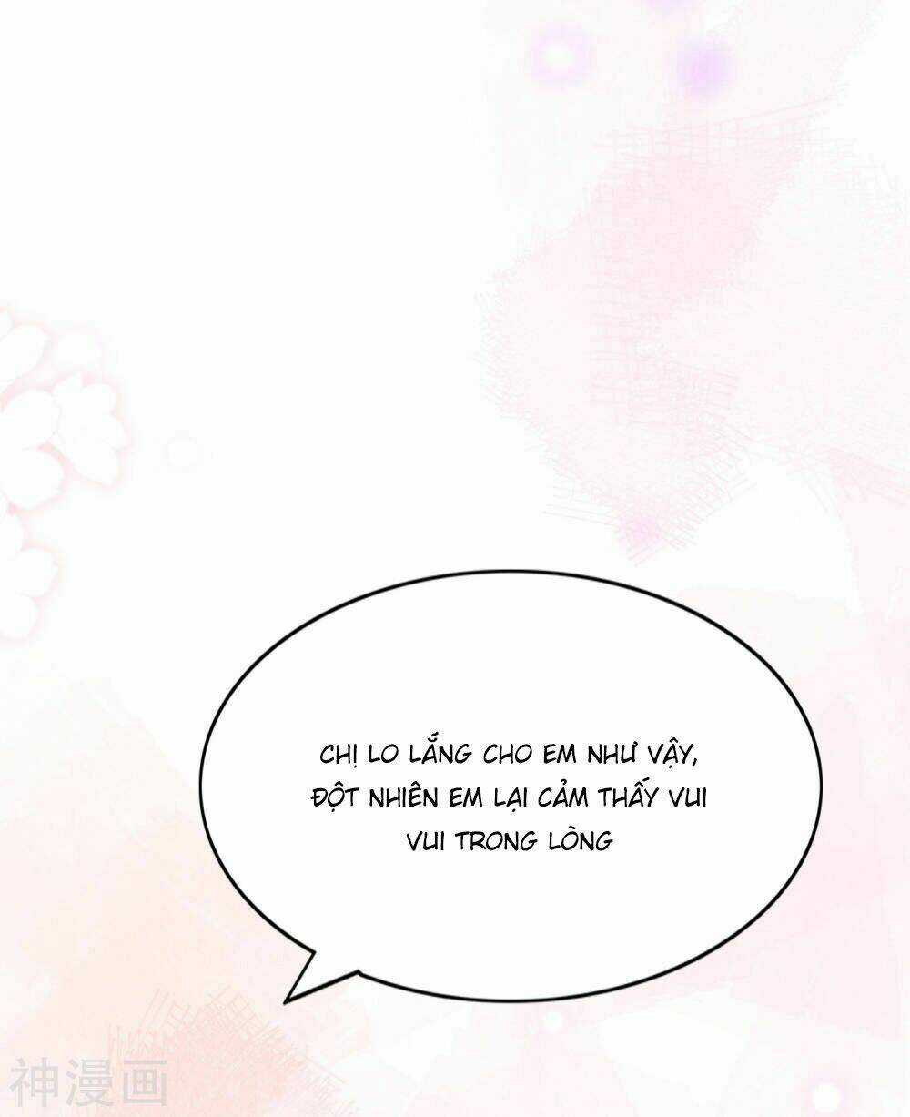 Phim Giả Làm Thật - Chapter 32 - Trang 30