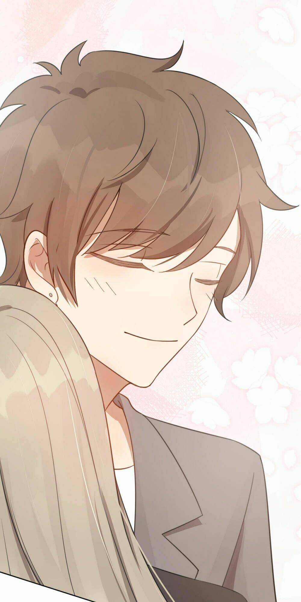 Phim Giả Làm Thật - Chapter 32 - Trang 31