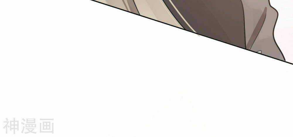 Phim Giả Làm Thật - Chapter 32 - Trang 32