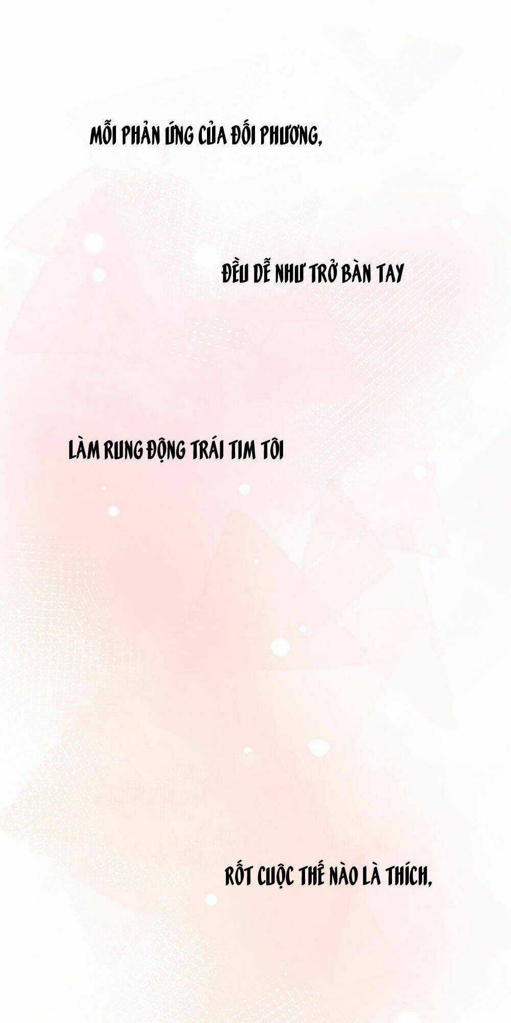 Phim Giả Làm Thật - Chapter 32 - Trang 33