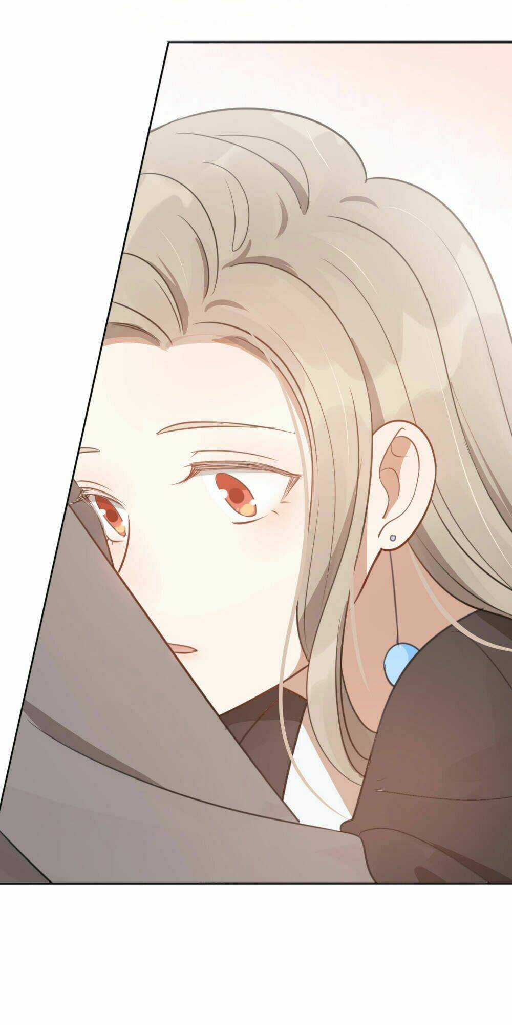 Phim Giả Làm Thật - Chapter 32 - Trang 35