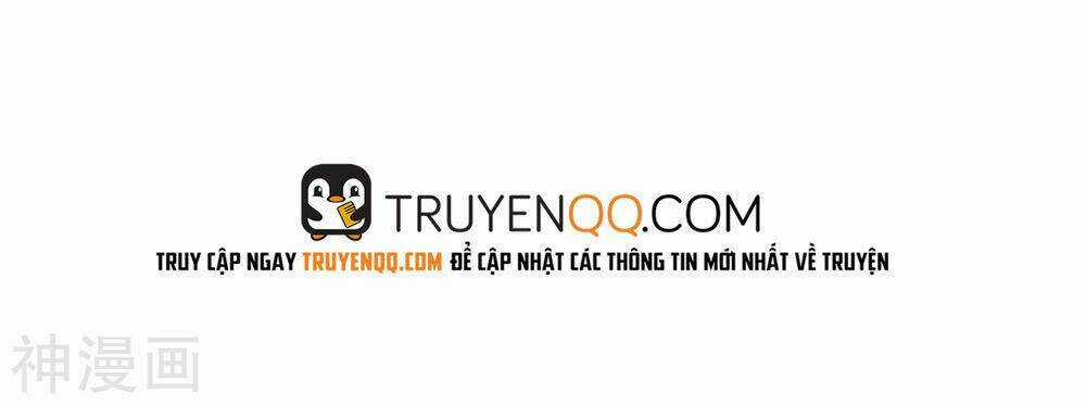 Phim Giả Làm Thật - Chapter 32 - Trang 36