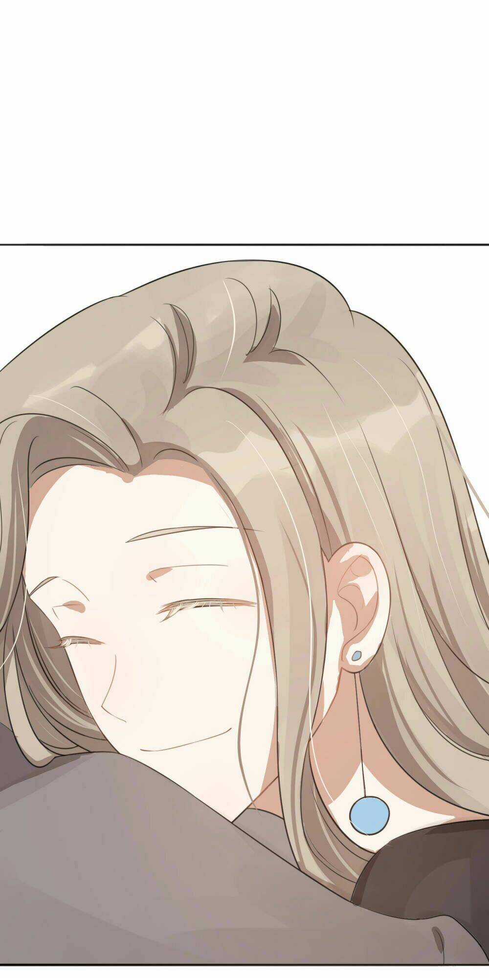 Phim Giả Làm Thật - Chapter 32 - Trang 37