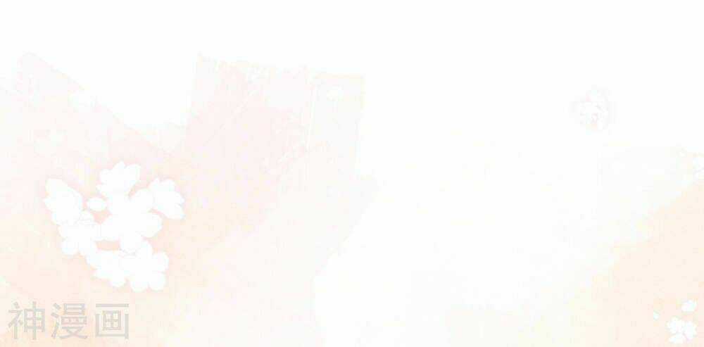 Phim Giả Làm Thật - Chapter 32 - Trang 38