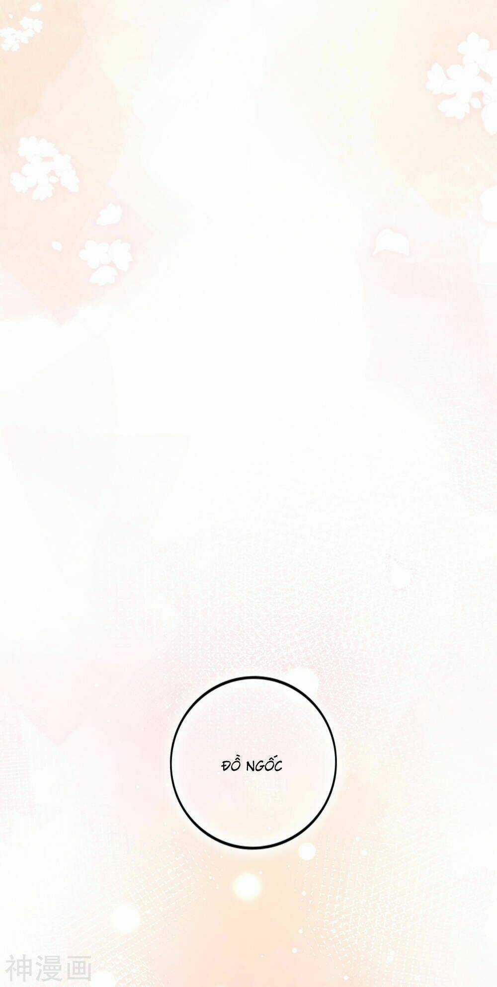 Phim Giả Làm Thật - Chapter 32 - Trang 39