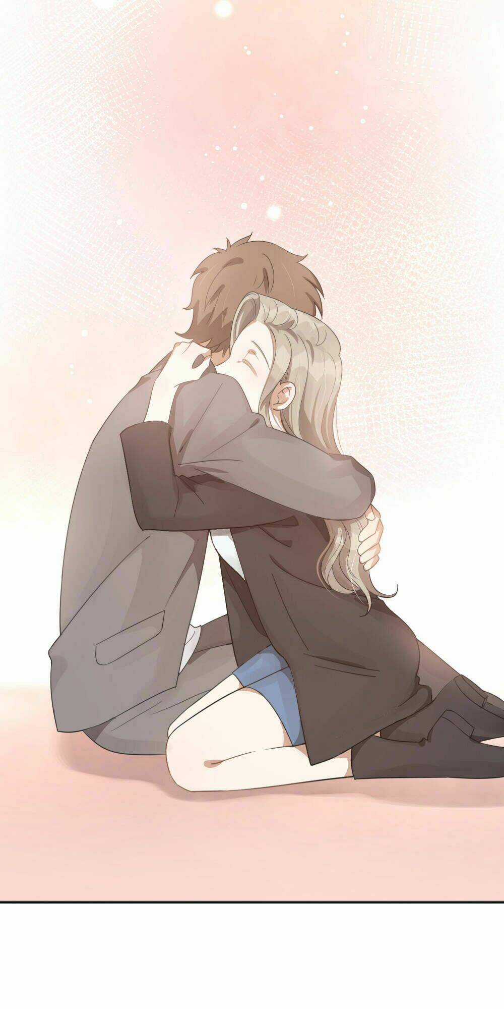 Phim Giả Làm Thật - Chapter 32 - Trang 40