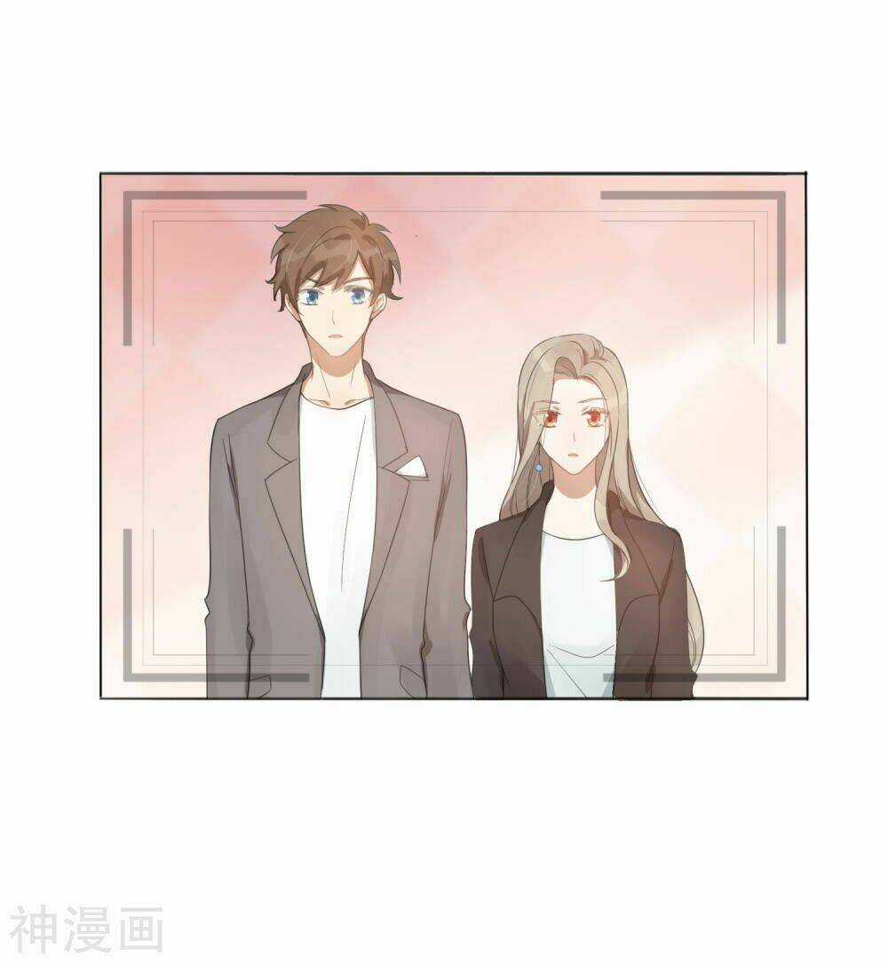 Phim Giả Làm Thật - Chapter 32 - Trang 45