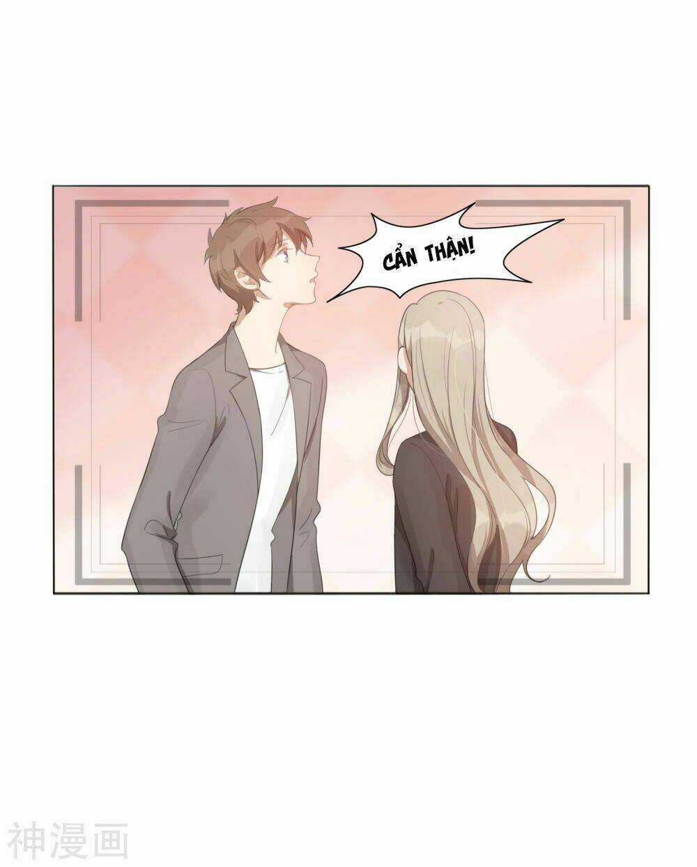 Phim Giả Làm Thật - Chapter 32 - Trang 46