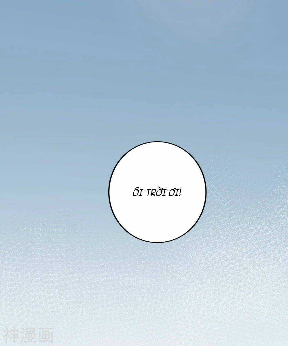 Phim Giả Làm Thật - Chapter 32 - Trang 51