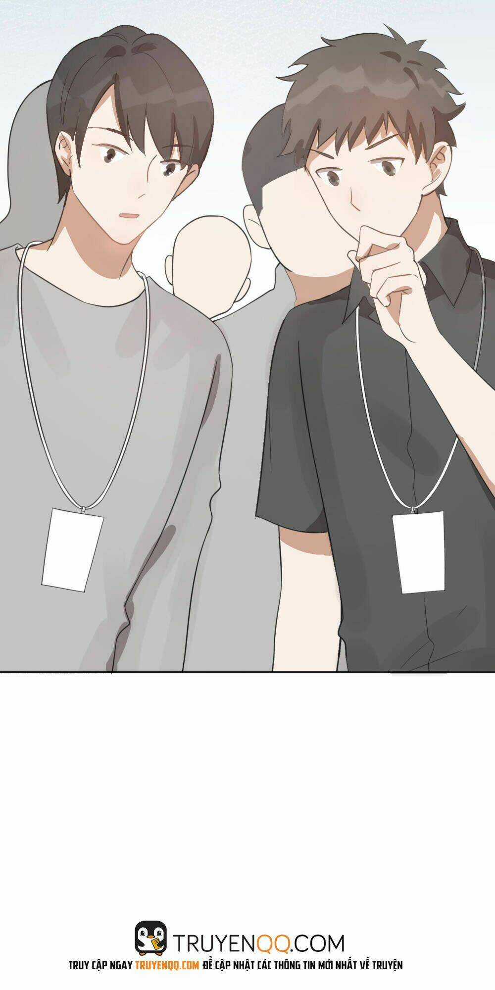 Phim Giả Làm Thật - Chapter 32 - Trang 52