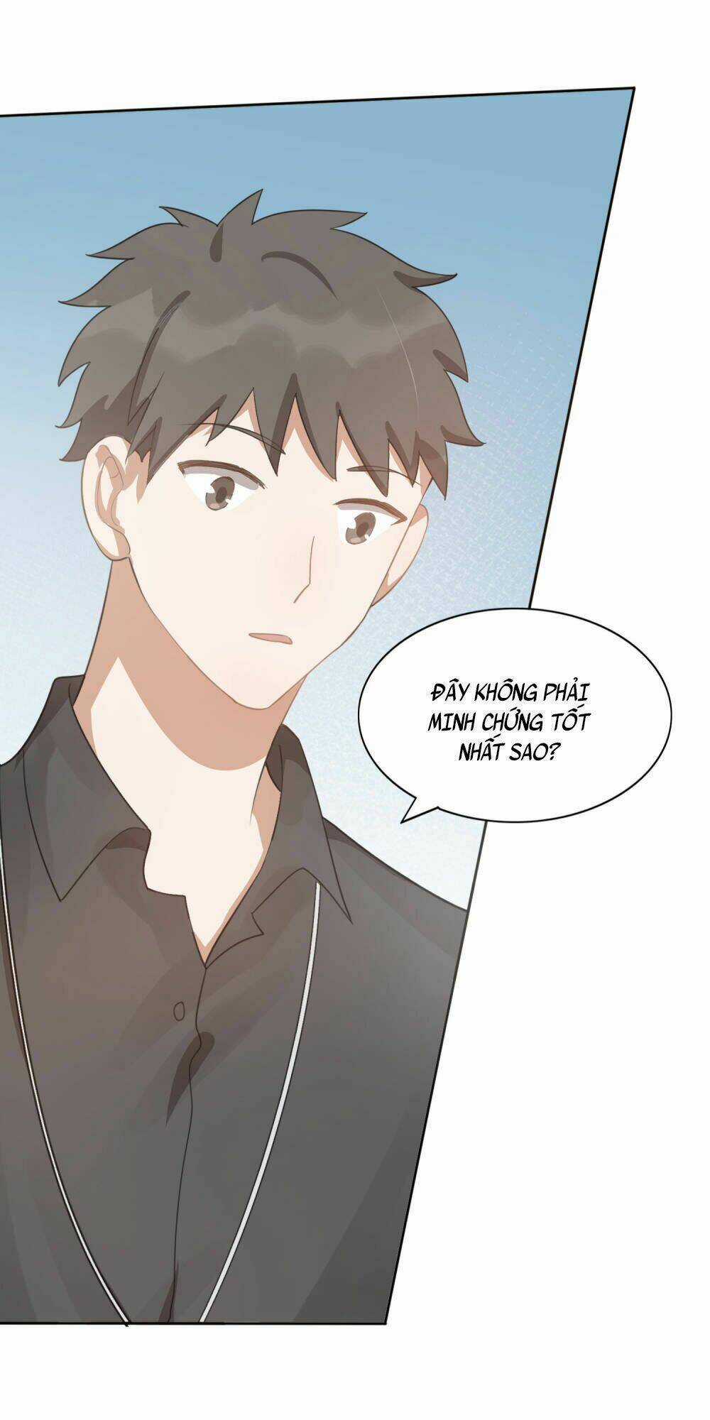 Phim Giả Làm Thật - Chapter 32 - Trang 54