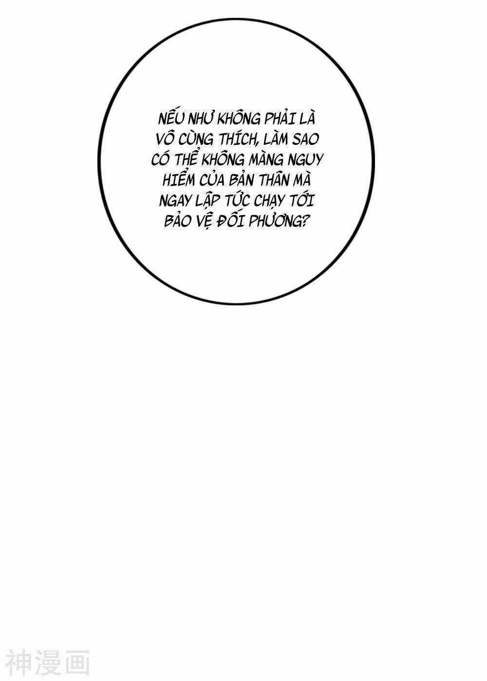 Phim Giả Làm Thật - Chapter 32 - Trang 56