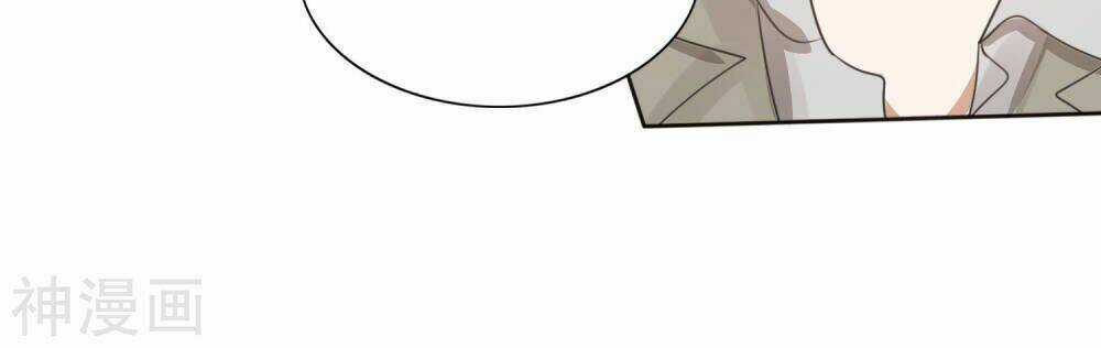 Phim Giả Làm Thật - Chapter 32 - Trang 58