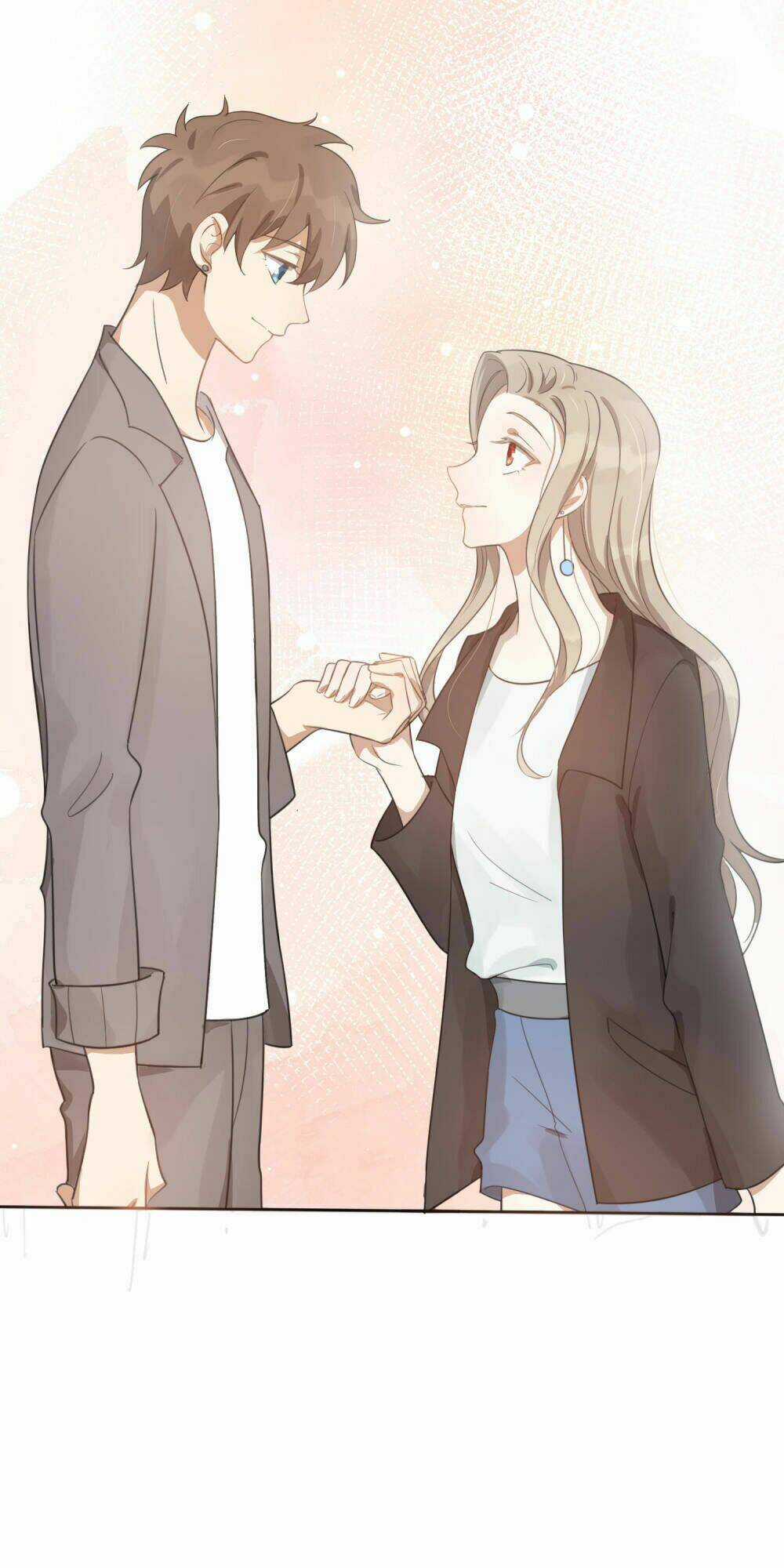 Phim Giả Làm Thật - Chapter 32 - Trang 60