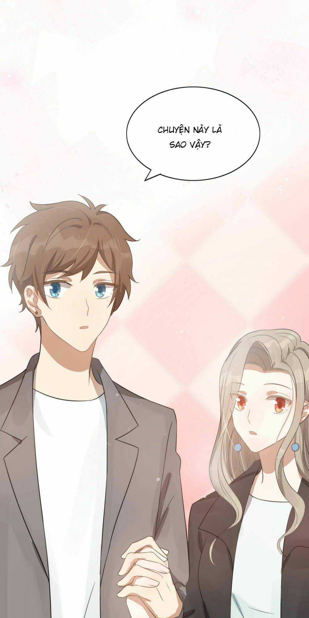 Phim Giả Làm Thật - Chapter 32 - Trang 64