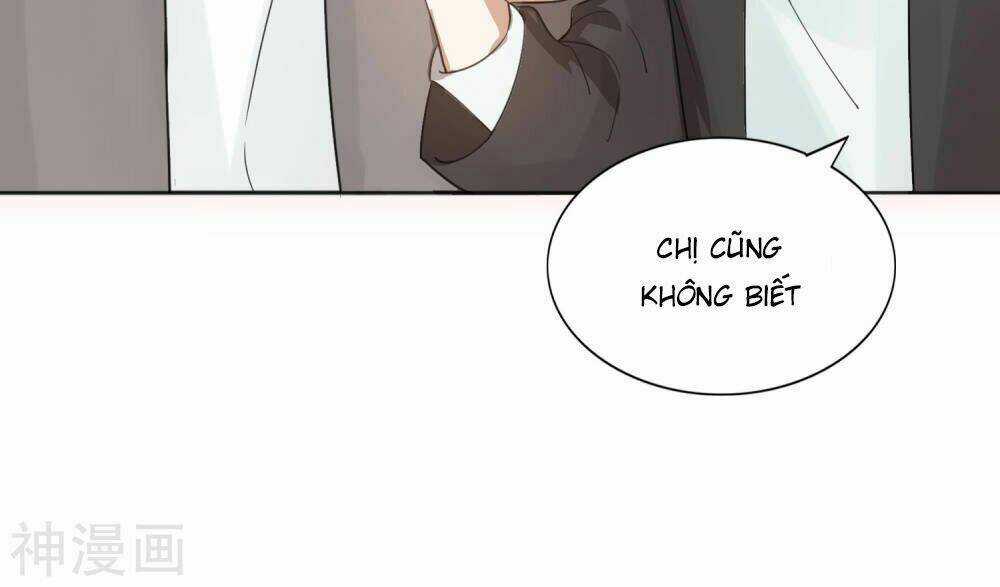 Phim Giả Làm Thật - Chapter 32 - Trang 65