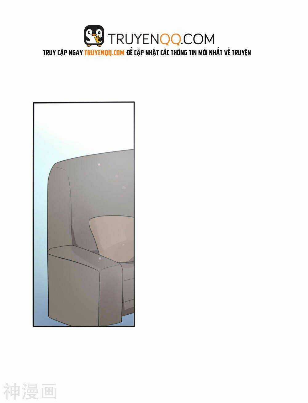 Phim Giả Làm Thật - Chapter 32 - Trang 66