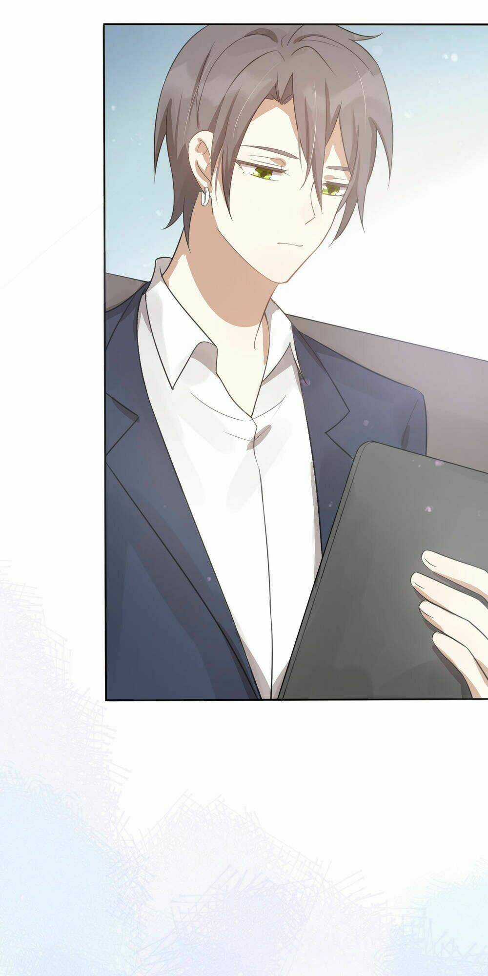 Phim Giả Làm Thật - Chapter 32 - Trang 67