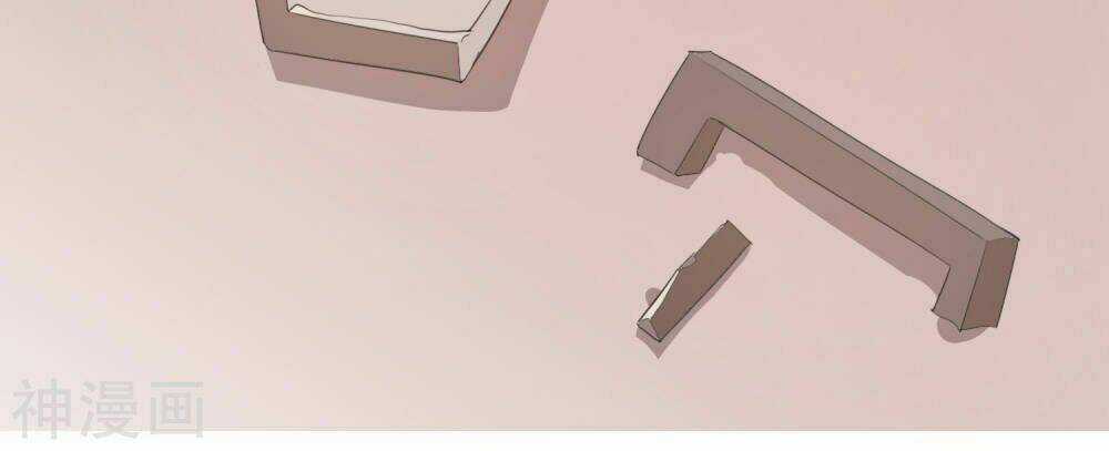 Phim Giả Làm Thật - Chapter 32 - Trang 8