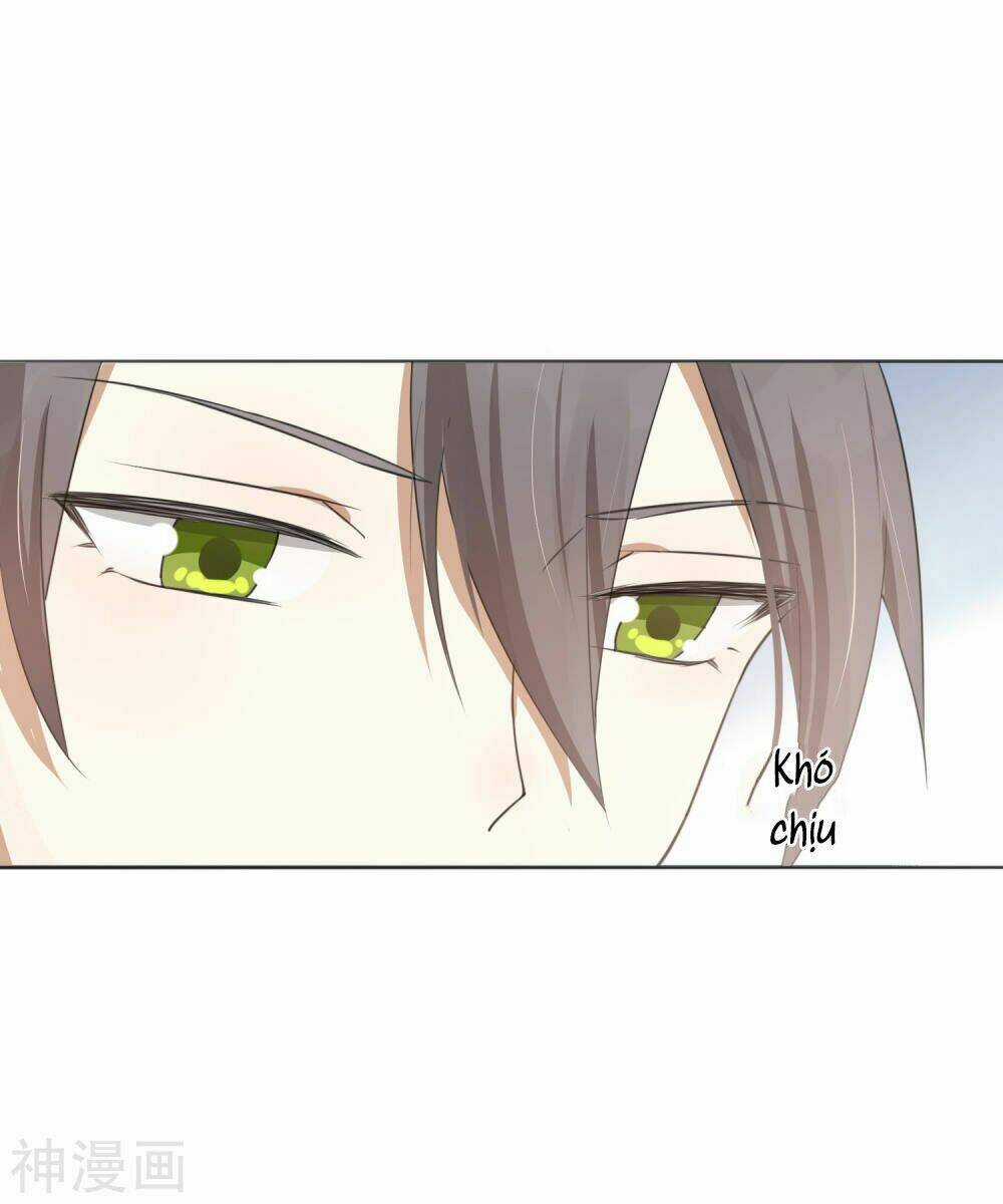 Phim Giả Làm Thật - Chapter 32 - Trang 71