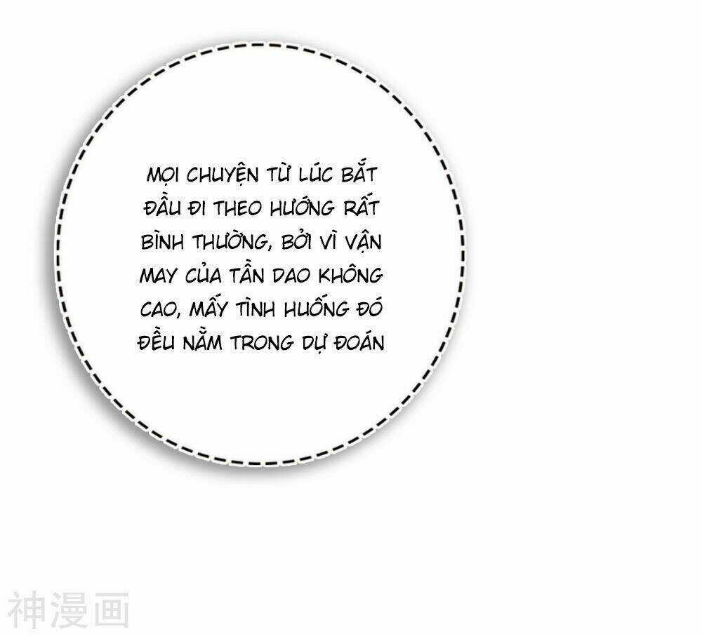 Phim Giả Làm Thật - Chapter 32 - Trang 72