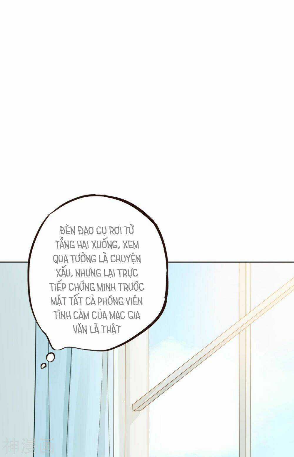 Phim Giả Làm Thật - Chapter 32 - Trang 74