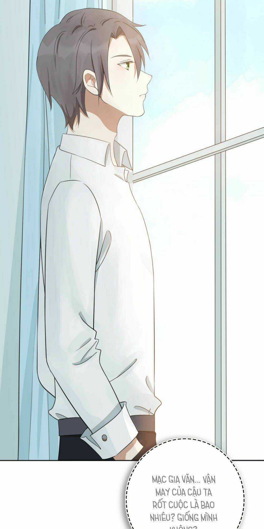 Phim Giả Làm Thật - Chapter 32 - Trang 75