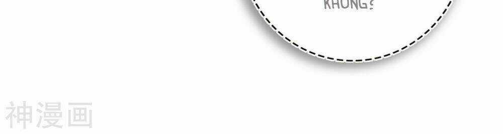 Phim Giả Làm Thật - Chapter 32 - Trang 76