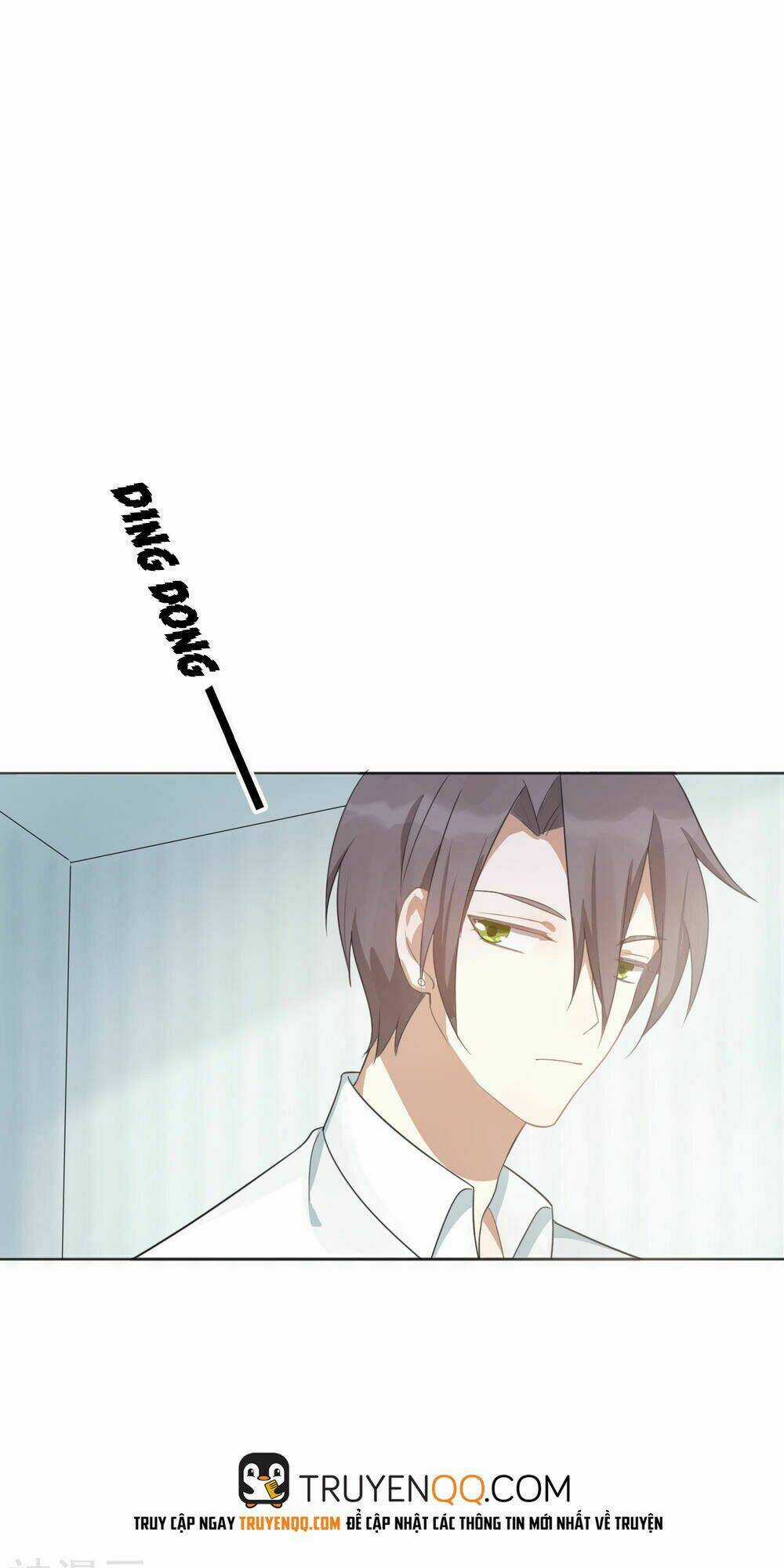 Phim Giả Làm Thật - Chapter 32 - Trang 79