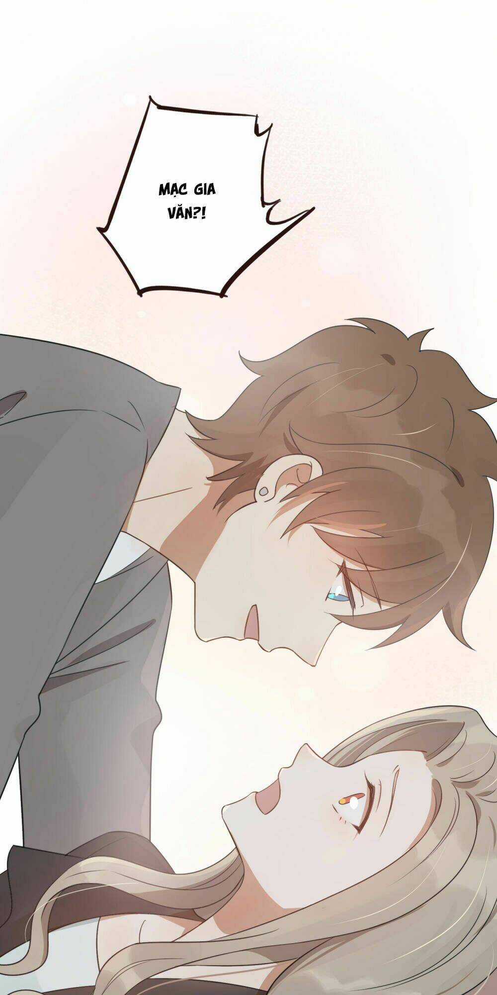 Phim Giả Làm Thật - Chapter 32 - Trang 9