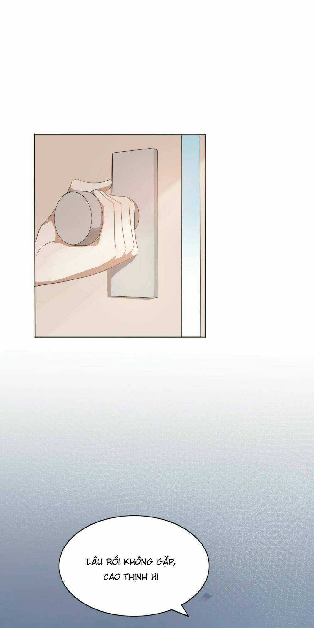 Phim Giả Làm Thật - Chapter 32 - Trang 81