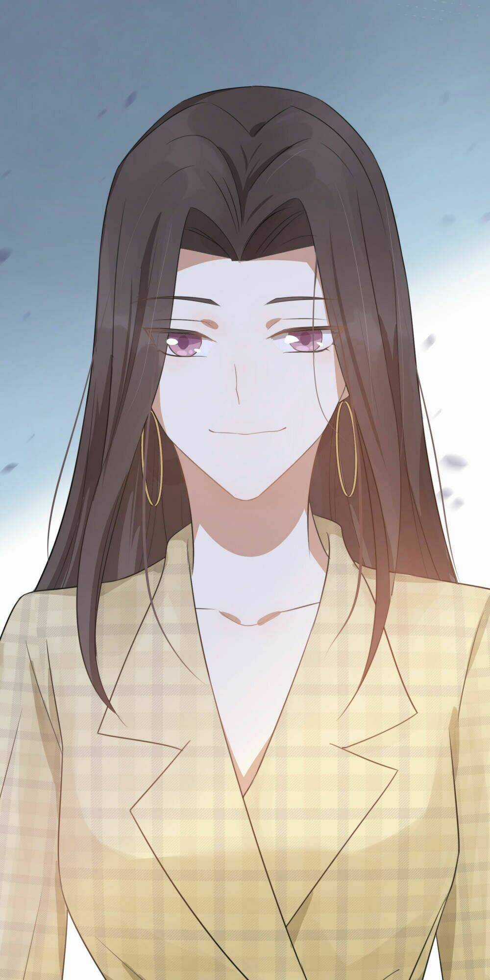 Phim Giả Làm Thật - Chapter 32 - Trang 83