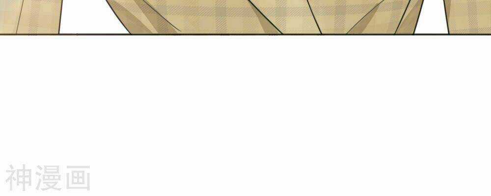 Phim Giả Làm Thật - Chapter 32 - Trang 84