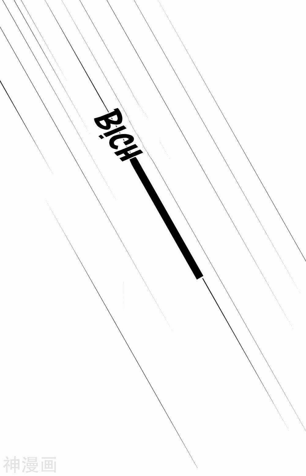 Phim Giả Làm Thật - Chapter 33 - Trang 11