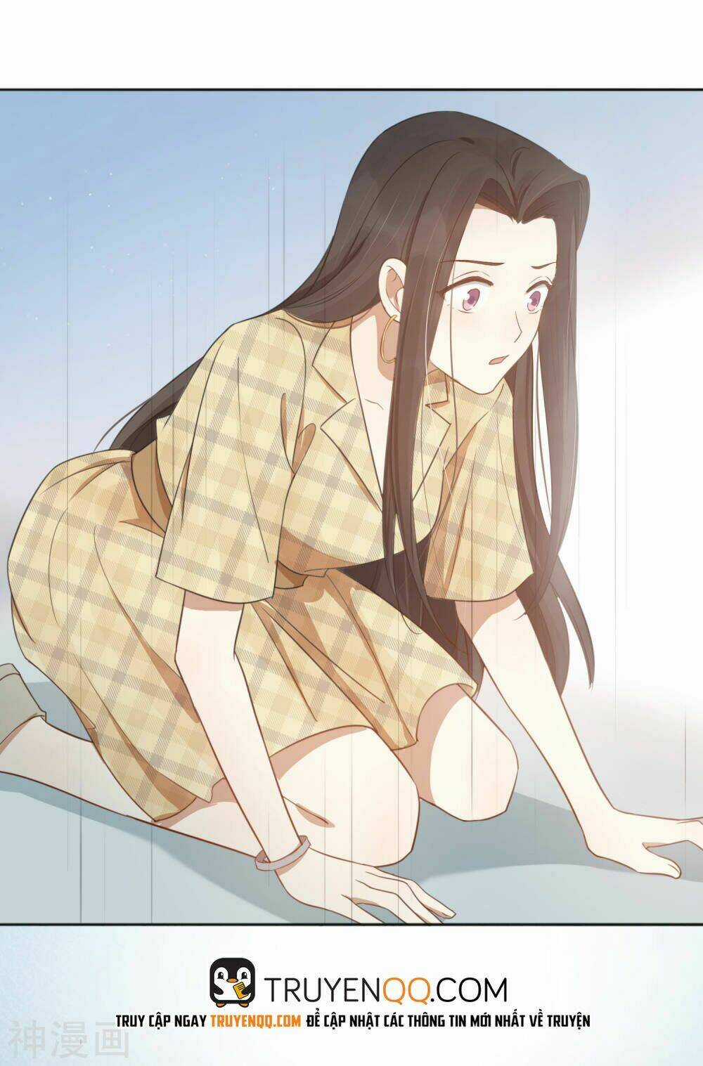 Phim Giả Làm Thật - Chapter 33 - Trang 12