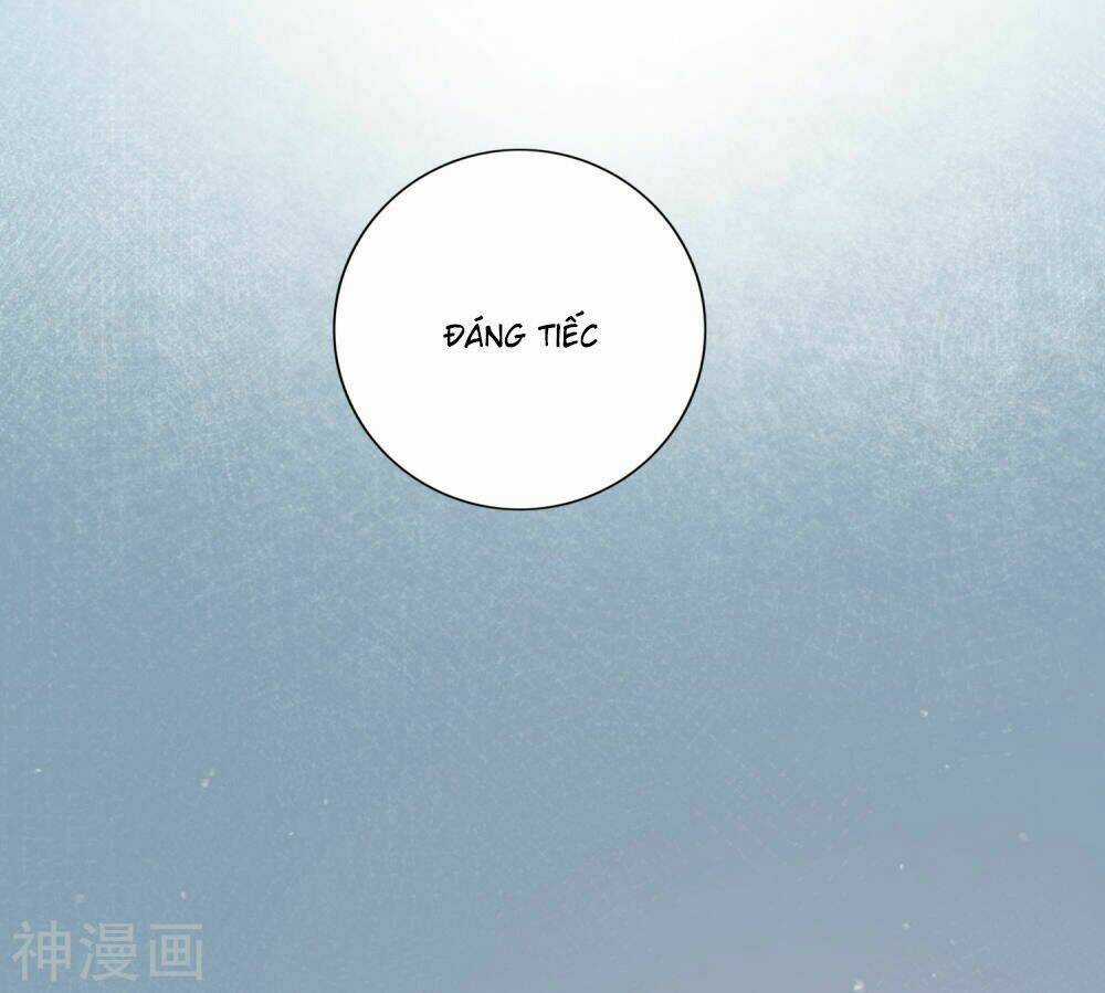 Phim Giả Làm Thật - Chapter 33 - Trang 13