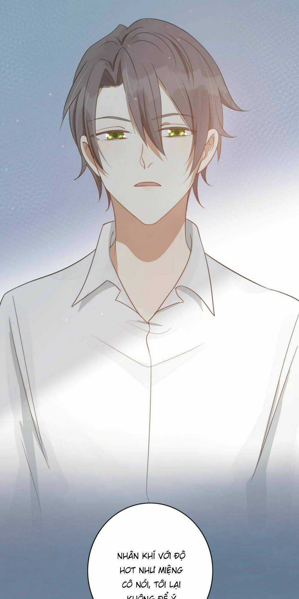 Phim Giả Làm Thật - Chapter 33 - Trang 14