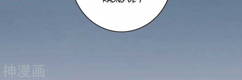 Phim Giả Làm Thật - Chapter 33 - Trang 15