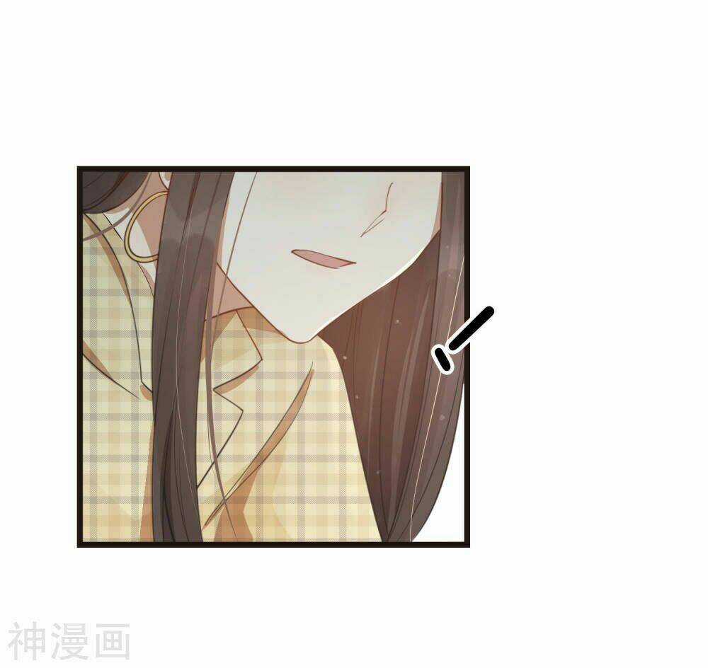 Phim Giả Làm Thật - Chapter 33 - Trang 18