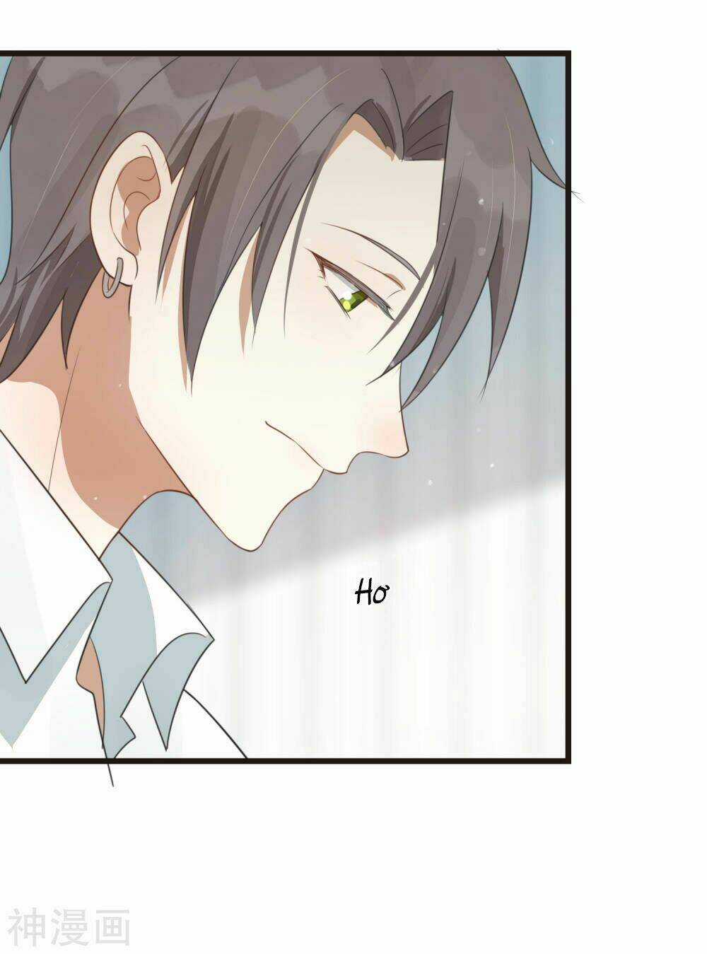 Phim Giả Làm Thật - Chapter 33 - Trang 23