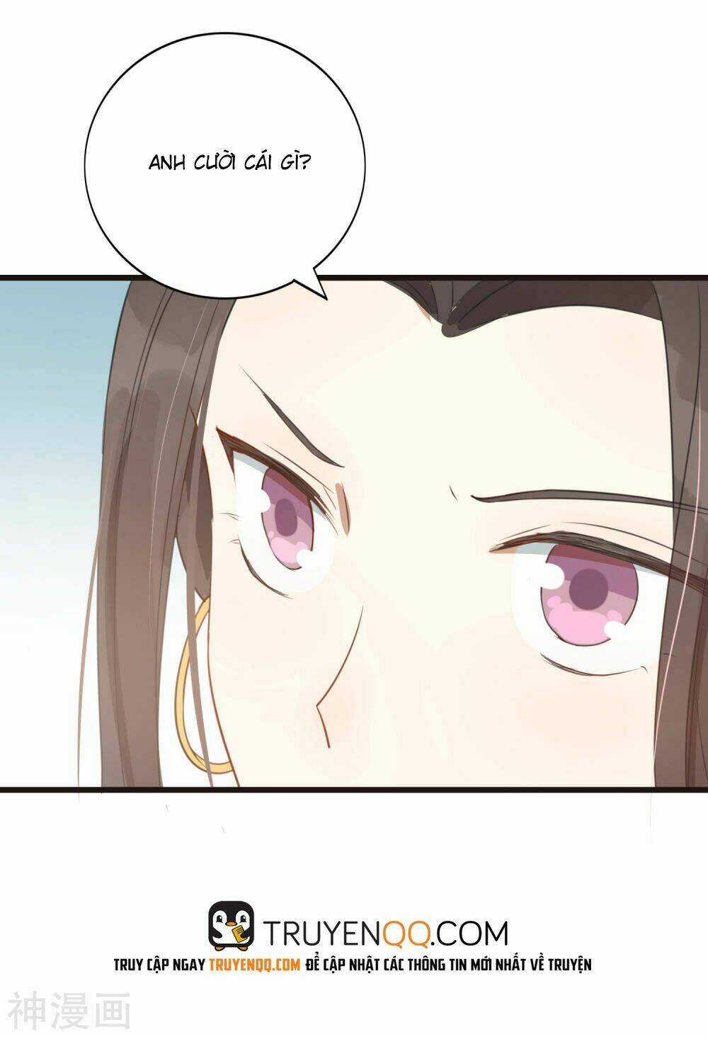 Phim Giả Làm Thật - Chapter 33 - Trang 24