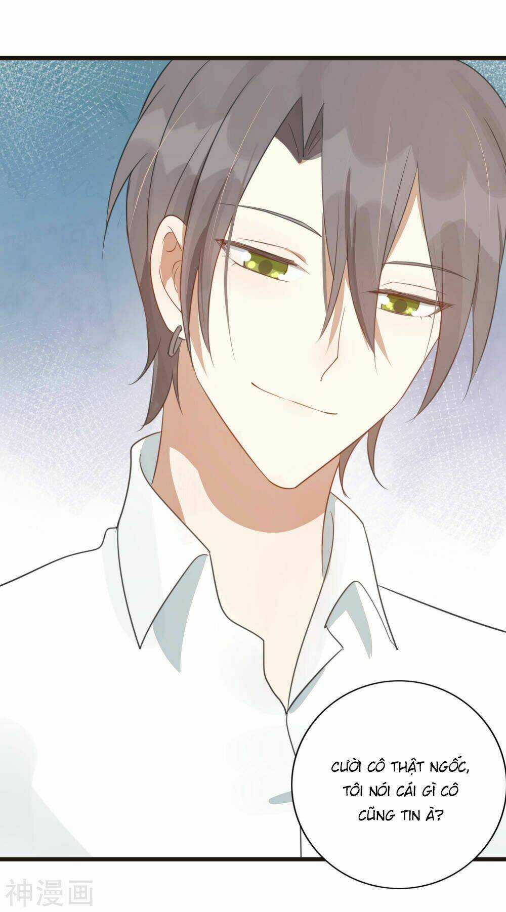 Phim Giả Làm Thật - Chapter 33 - Trang 25