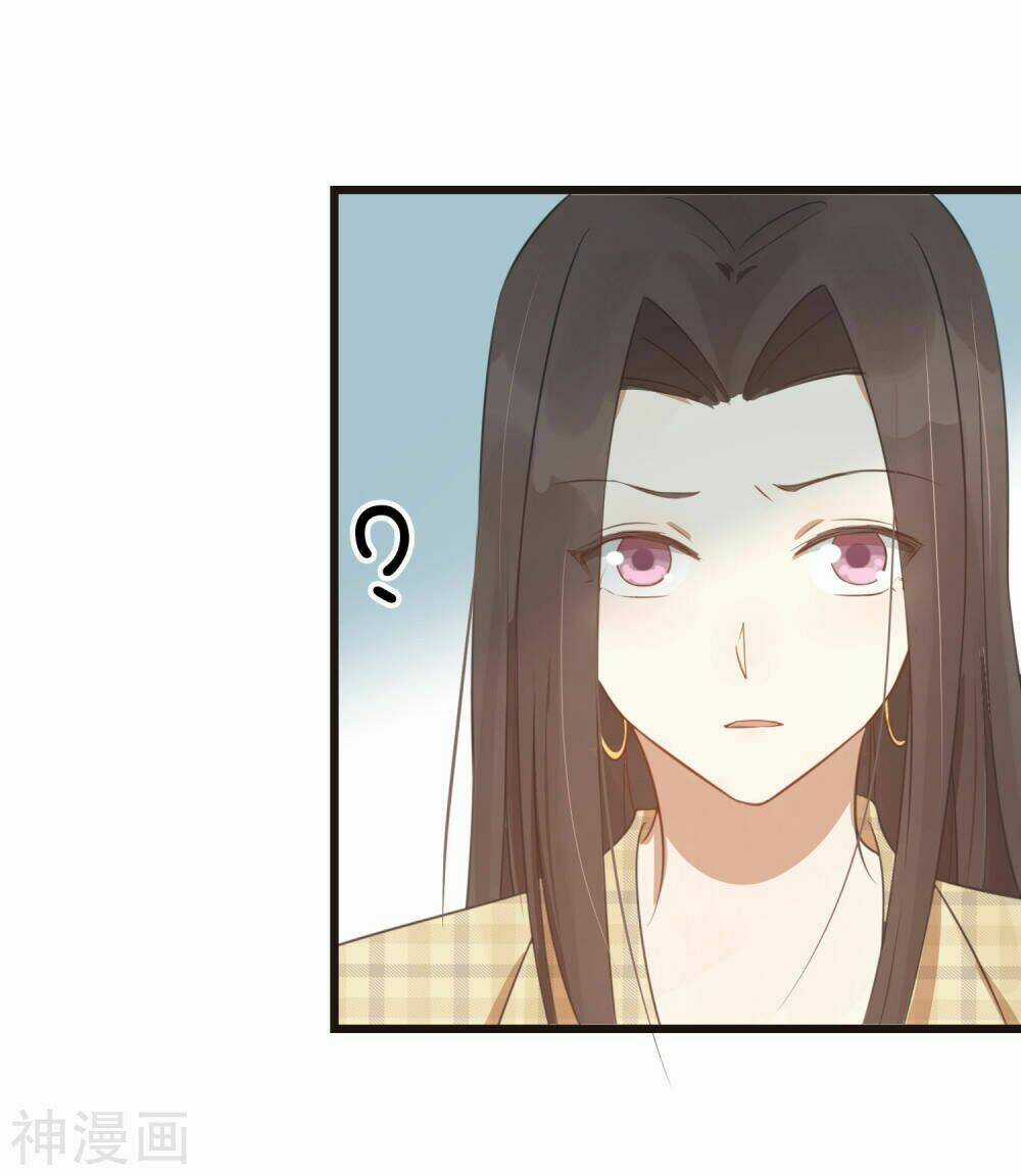 Phim Giả Làm Thật - Chapter 33 - Trang 26