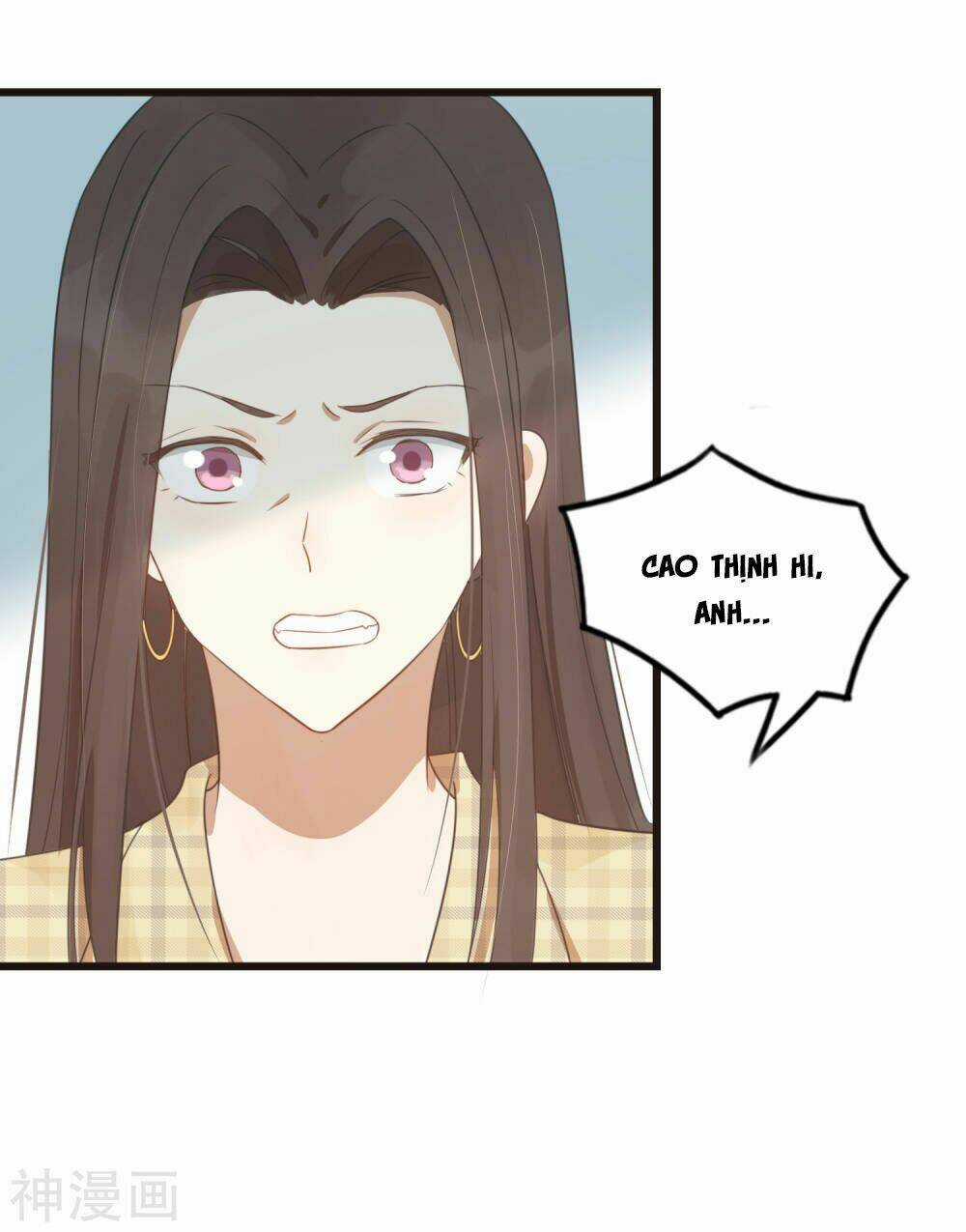 Phim Giả Làm Thật - Chapter 33 - Trang 27