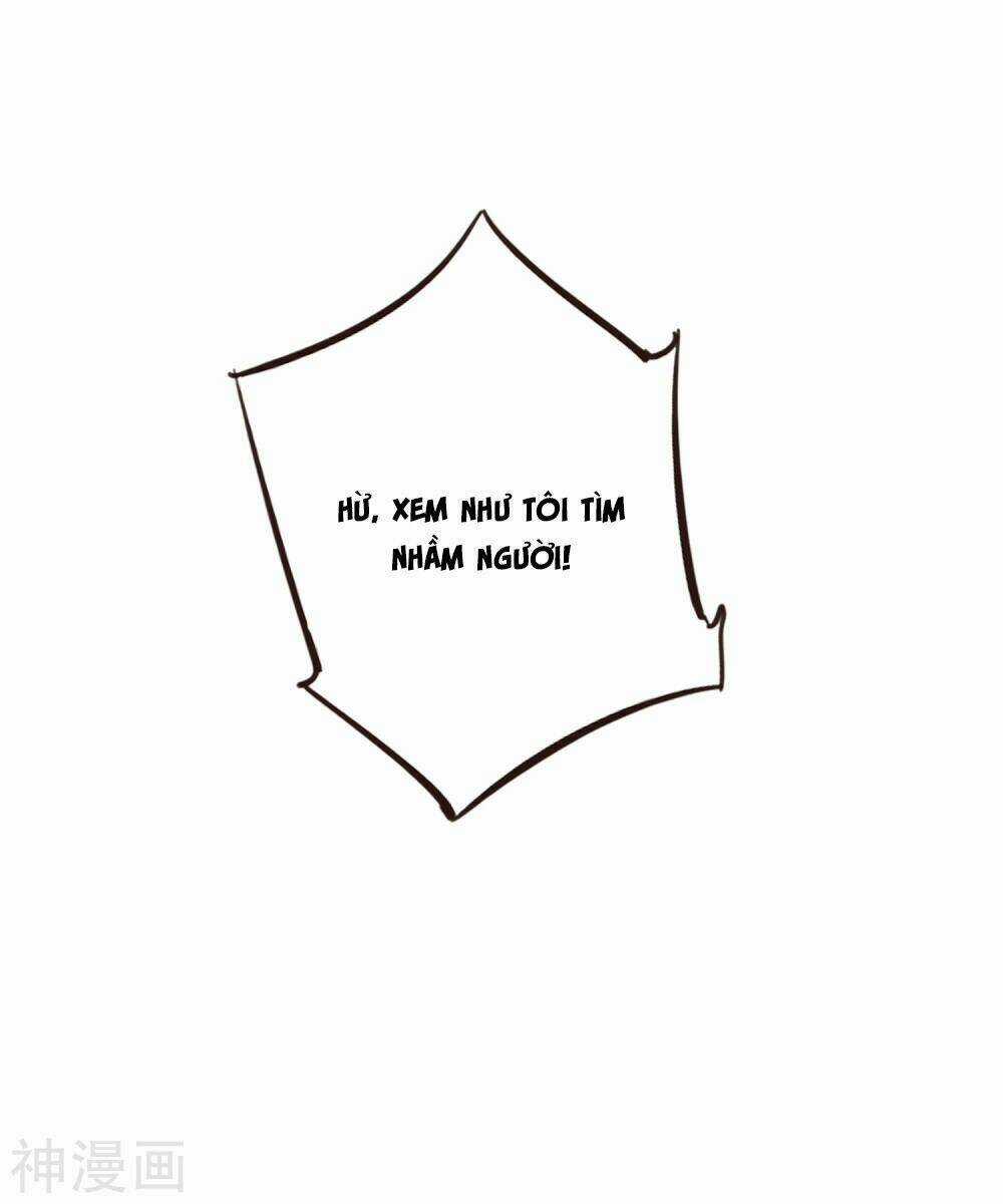 Phim Giả Làm Thật - Chapter 33 - Trang 28