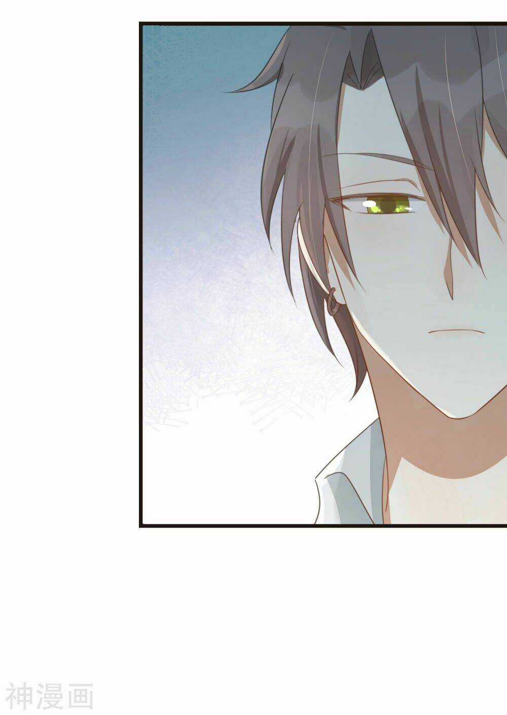 Phim Giả Làm Thật - Chapter 33 - Trang 29